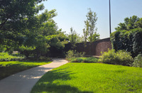 MHGS_Snapshot_005250.jpg