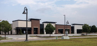 MHGS_Snapshot_002019.jpg