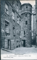 MHGS_Basore_Smith_AlbA_82a.jpg