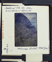 MHGS_Cotton_1203_Slide.jpg