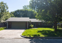 MHGS_Snapshot_001904.jpg