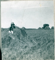 MHGS_Stewart_112.jpg