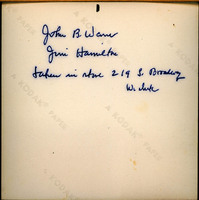 MHGS_Warner_0345_back.jpg