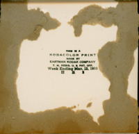 MHGS_McCaslin_243_back.jpg