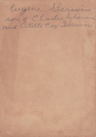 Sherwin_Eugene_back.jpg