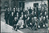 MHGS_Basore_Smith_AlbA_1ia.jpg