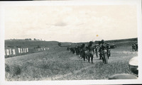 MHGS_Basore_Album_A_FP_47.jpg
