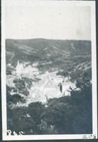 MHGS_Basore_Smith_AlbA_38e.jpg