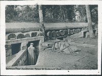 MHGS_Basore_Smith_AlbA_69d.jpg