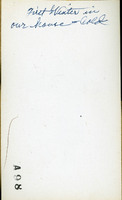MHGS_Cotton_351_back.jpg
