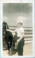MHGS_Otto_0276.jpg
