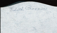 MHGS_Rilling_055_back.jpg