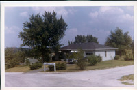 MHGS_Otto_0501.jpg