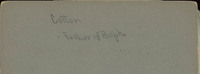 MHGS_Cotton_A_15_back.jpg