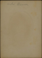 MHGS_Stewart_077_back.jpg