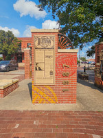 MHGS_Snapshot_005516.jpg