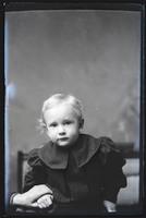 MHGS_Salmon_O07.jpg