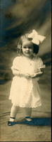 MHGS_Warner_0300.jpg