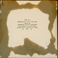 MHGS_McCaslin_234_back.jpg