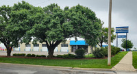 MHGS_Snapshot_02506.jpg