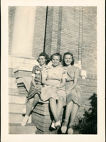 MHGS_Leach_1253.jpg