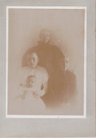 Glynn_Cox_Thompson_4_Generations_02.jpg