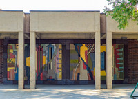 MHGS_Snapshot_02683.jpg