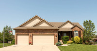 MHGS_Snapshot_000494.jpg