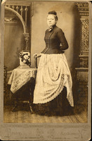 MHGS_Warner_0021.jpg