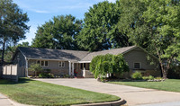MHGS_Snapshot_001436.jpg