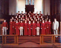 MHGS_Otto_0544.jpg