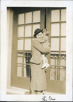 MHGS_Basore_Album_B_18a.jpg