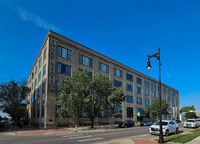 MHGS_Snapshot_004098.jpg
