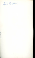 MHGS_Otto_221_back.jpg