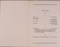 MHGS_Leach_Wichita_071b.jpg