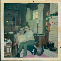 MHGS_Warner_0404.jpg