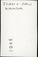 MHGS_Norman_037_back.jpg