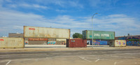 MHGS_Snapshot_003735.jpg