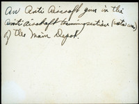 MHGS_Walton_SeydellCW_Album01_12f_back.jpg