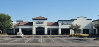 MHGS_Snapshot_02841.jpg