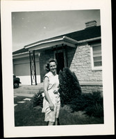 MHGS_Warner_0230.jpg