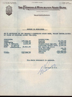 MHGS_Basore_Misc_145.jpg