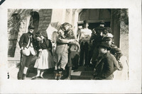 MHGS_Walton_Seydell_016.jpg