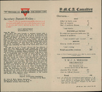 MHGS_Basore_Smith_014c.jpg