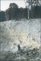 MHGS_Basore_Smith_Album1_20d.jpg