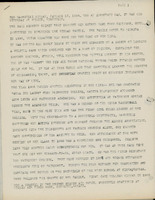 MHGS_Leach_C14b1.jpg