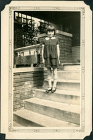 MHGS_McCaslin_A13a.jpg