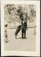 MHGS_Norman_A44c.jpg