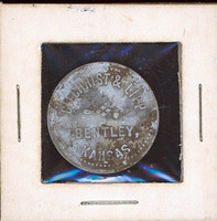 MHGS_Basore_Misc_037b.jpg