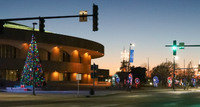 MHGS_Snapshot_003580.jpg